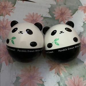 Tony moly ❌SOLD❌